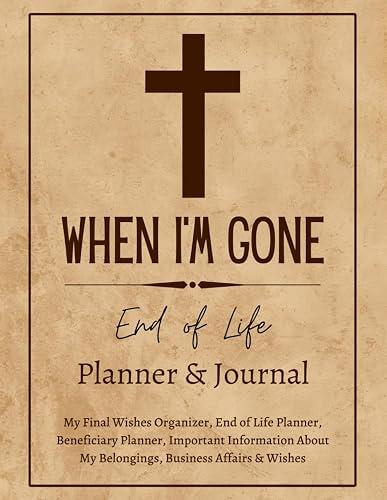 Happier book cover