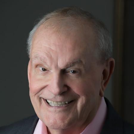 Photo of Richard N. Bolles