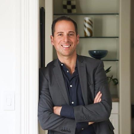 Photo of Ori Brafman