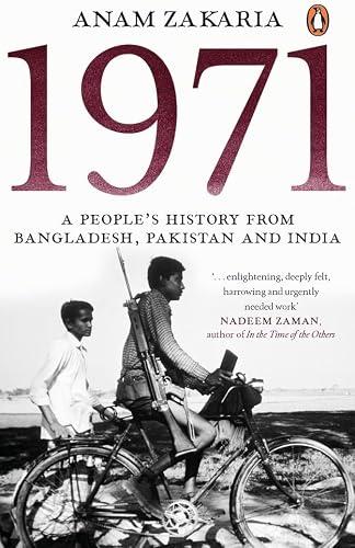 1971 book cover