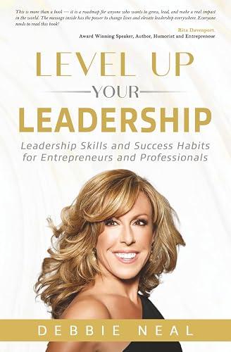 EntreLeadership book cover