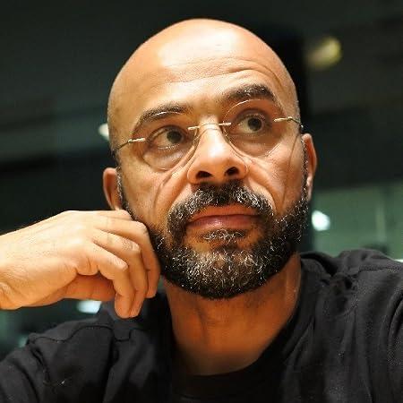 Photo of Mo Gawdat