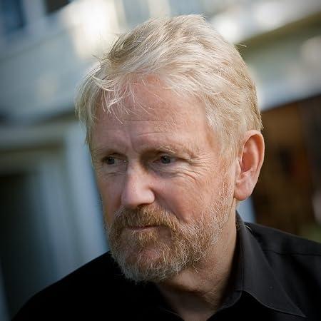 Photo of Bo Burlingham