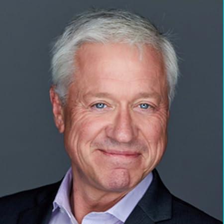 Photo of Michael D. Watkins