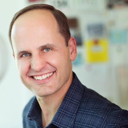 Photo of Laszlo Bock
