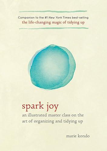 Joy At Work book cover