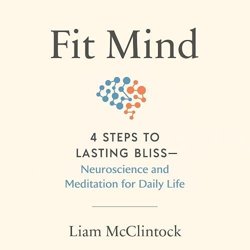Fit Mind book cover