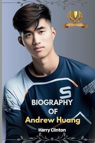 Make Your Own Rules book cover