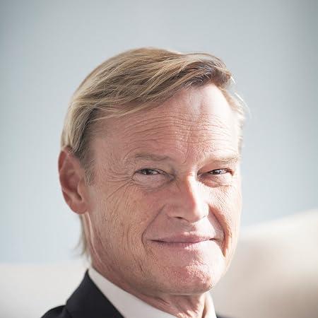 Photo of Yves Morieux
