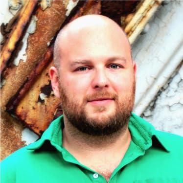 Photo of Gabe Zichermann
