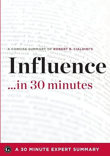 The 48 Laws of Power in 30 Minutes book cover
