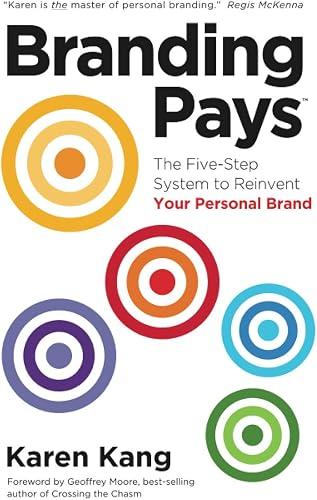 BrandingPays book cover