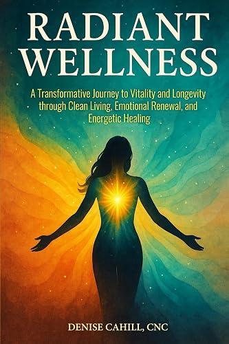 Energy book cover
