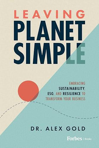 Think Small book cover