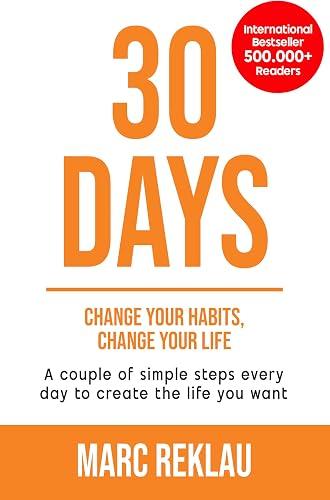 Delivering Happiness book cover