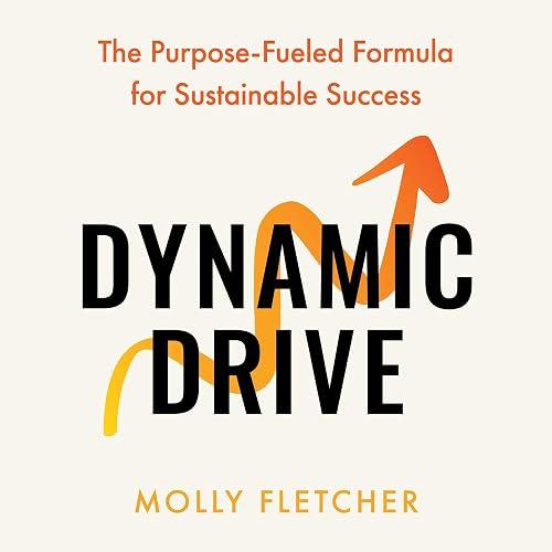 Dynamic Drive book cover