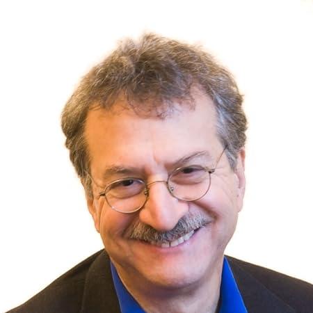 Photo of Robert Kegan