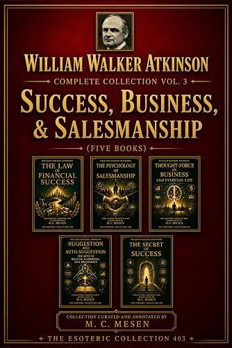 The Business Book book cover
