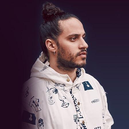 Photo of Russ