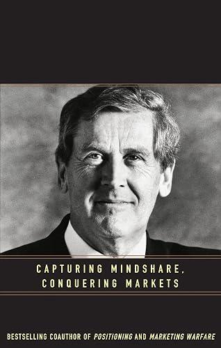 Jack Trout on Strategy book cover