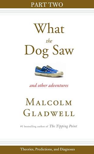 Theories, Predictions, and Diagnoses book cover