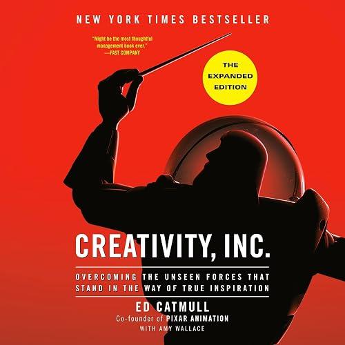Content, Inc. book cover
