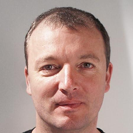 Photo of Leander Kahney