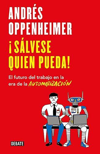 The Robots Are Coming! book cover
