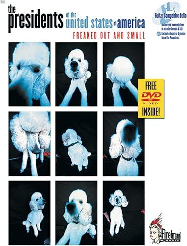 Impeachment book cover