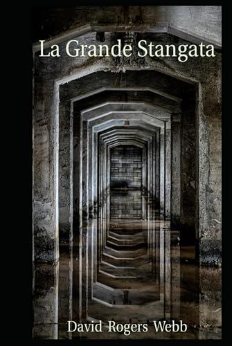 The Great Taking book cover