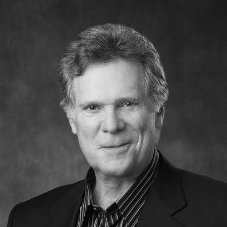 Photo of Keith J. Cunningham