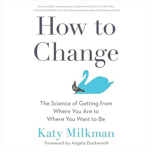 How To Change book cover