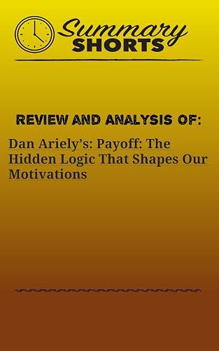 Payoff Book book cover