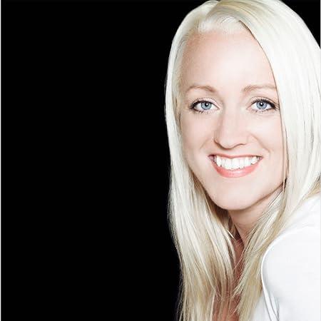 Photo of Jodie Archer