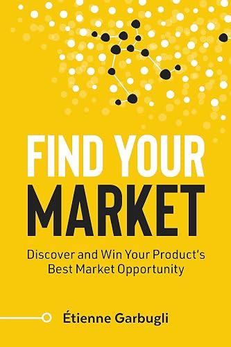 Lean B2B book cover