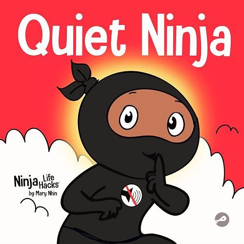 Next Is Now book cover
