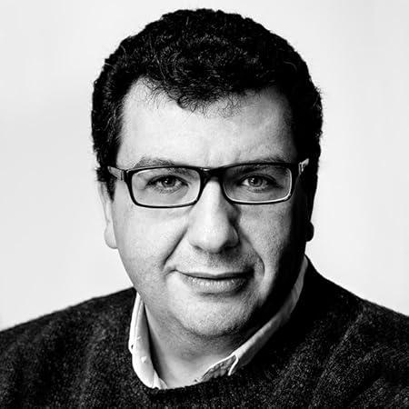 Photo of Francesco Cirillo