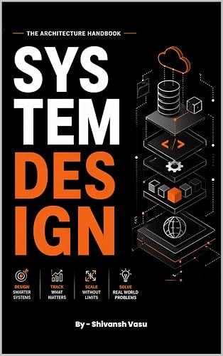 Design Systems Handbook book cover