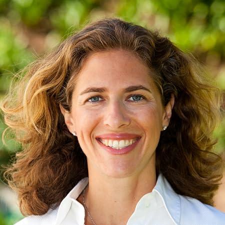 Photo of Alissa Finerman