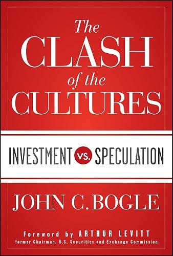 The Clash of the Cultures book cover