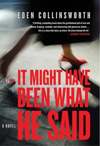 I Stand Corrected book cover