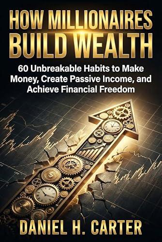 Quit Like A Millionaire book cover
