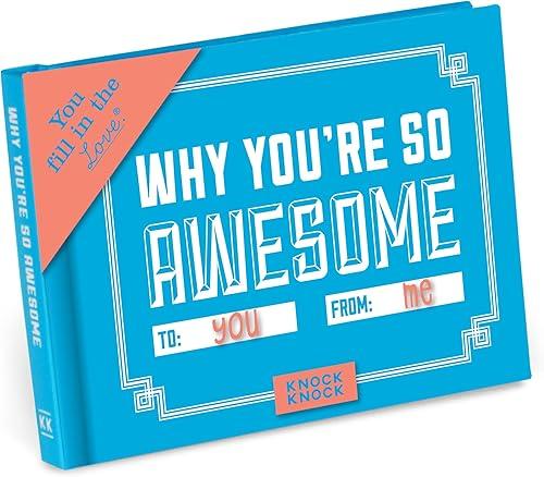 See You At The Top book cover