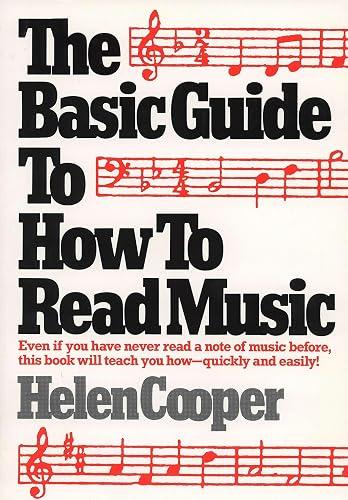 A Beginner's Guide To The End book cover