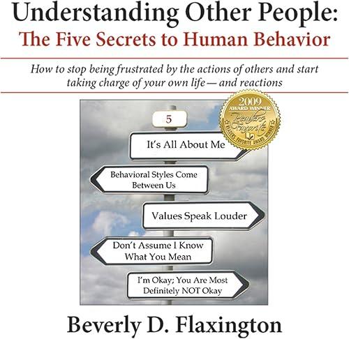 Understanding Other People book cover
