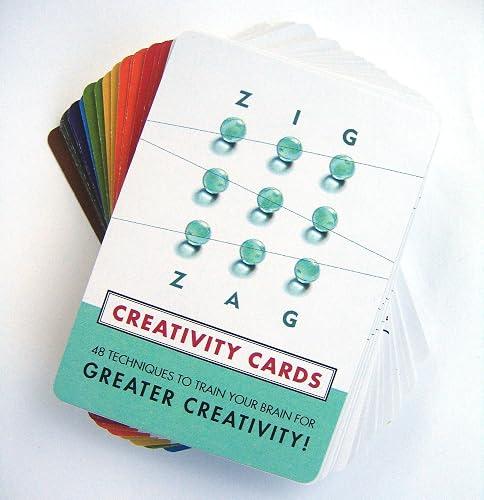 Zig Zag book cover