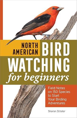 Bird By Bird book cover