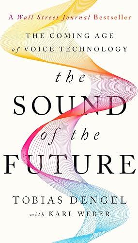 Digital Minds book cover