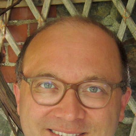 Photo of Philip Delves Broughton