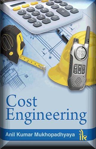 Value Engineering book cover
